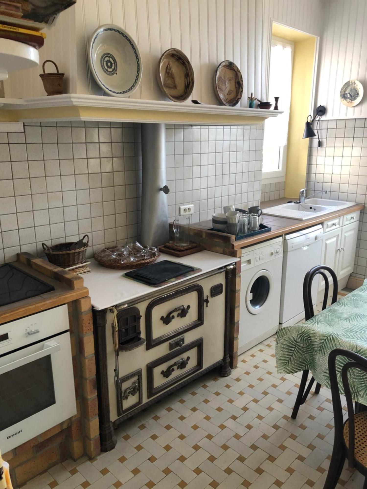 Villa L'Insouciance En Champagne Vincelles  Zewnętrze zdjęcie